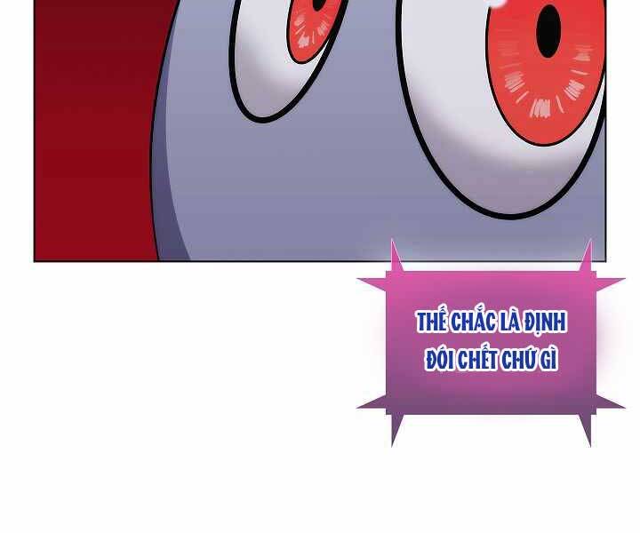 Kẻ Phát Hoạ Ấn Chú: Chapter 2.5