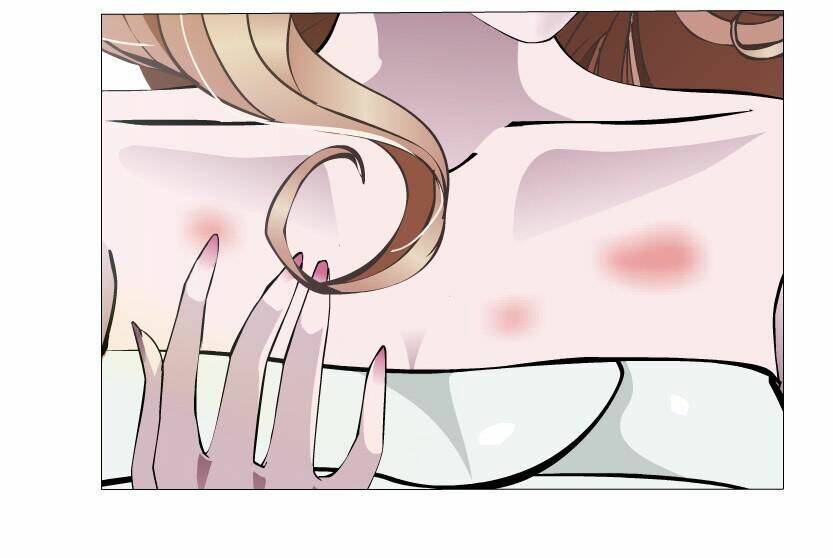 Cạm Bẫy Của Nữ Thần: Chapter 85