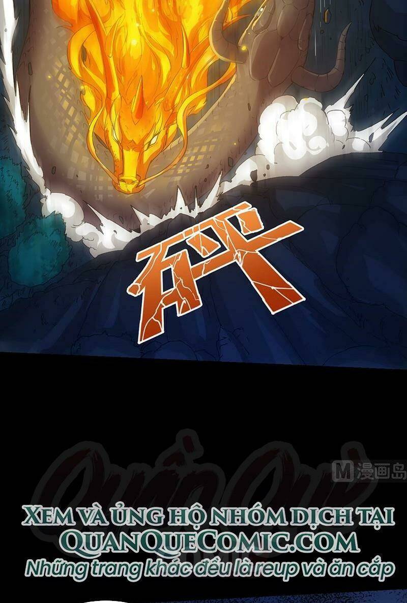 Hệ Thống Thần Long Nghịch Thiên: Chapter 74