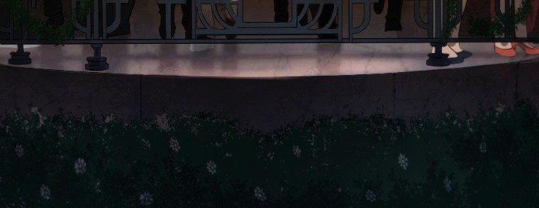 Dị Giới Tam Tuyệt: Chapter 39