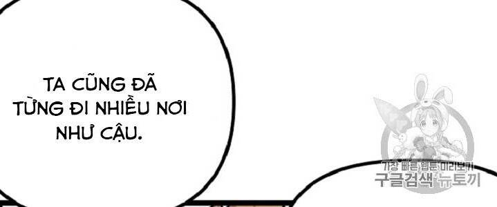 Ark: Chapter 10