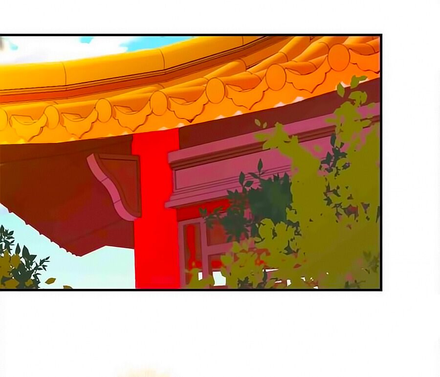 Vương Gia ! Ngươi Thật Bỉ Ổi !: Chapter 294