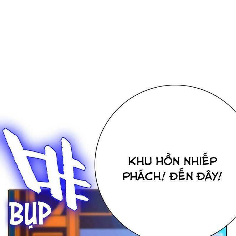Hệ Thống Tiên Tôn Tại Đô Thị: Chapter 116
