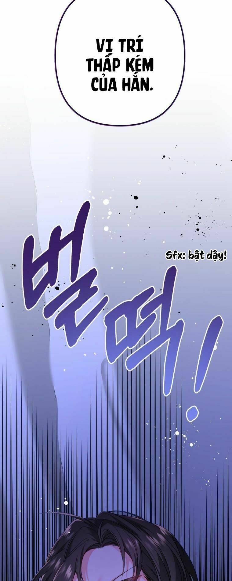 Đọc Thần Chú Lên Đi, Rose!: Chapter 15