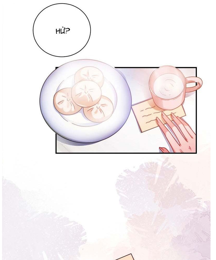 Thịnh Thế Điềm Sủng: Tiểu Manh Thê Của Dịch Thiếu: Chapter 123