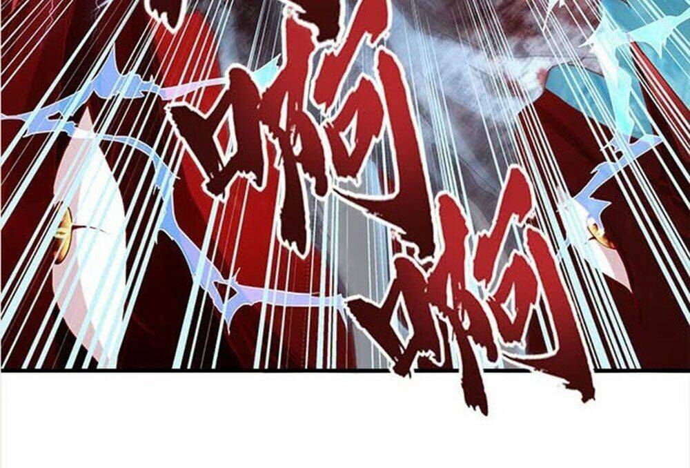 Ám Dạ Vô Thường: Chapter 27