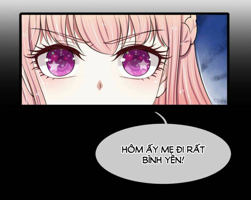 Phúc Hắc Lão Công Buông Em Ra: Chapter 89