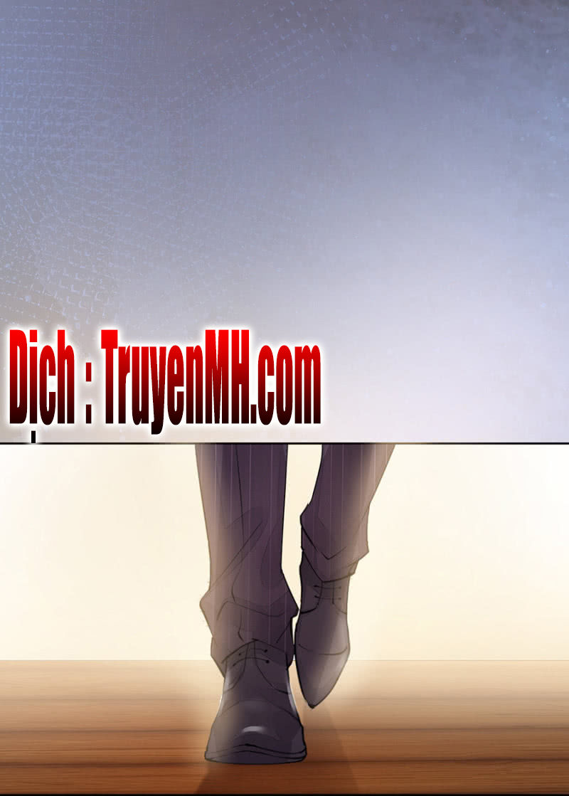 Hôn Sai 55 Lần: Chapter 13