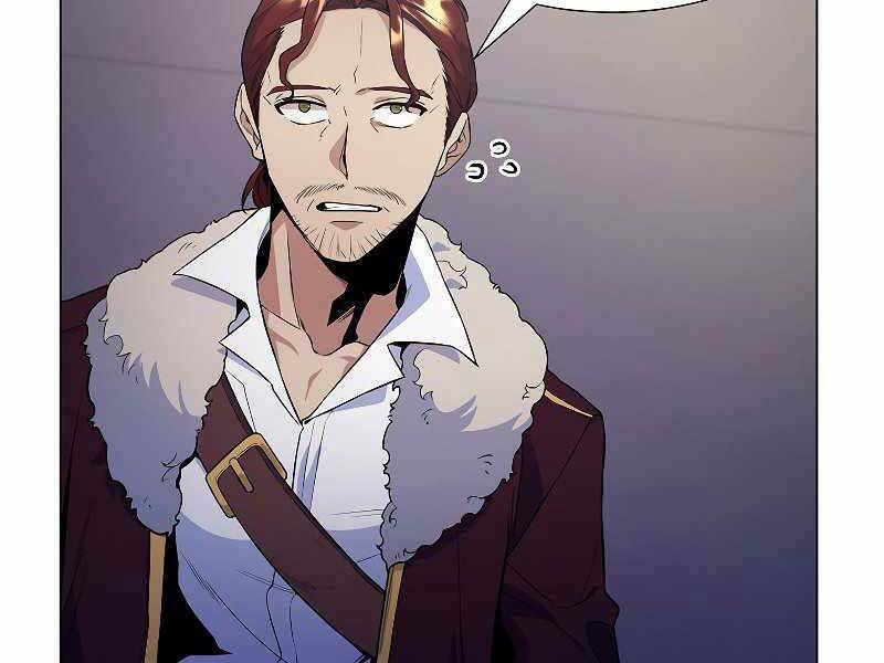 Bạo Chúa Cường Hoành: Chapter 25