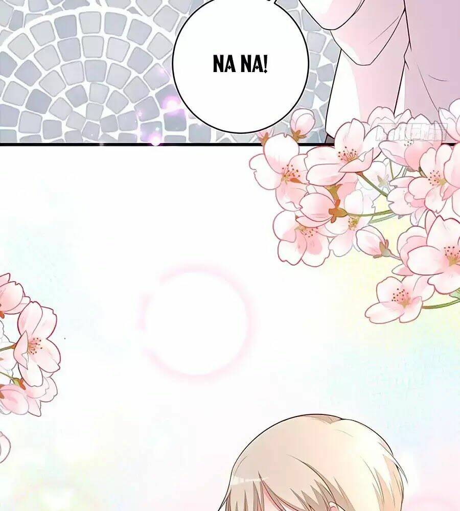 Thịnh Thế Hoa Sủng: Tôi Bị Bắt Làm Tù Binh: Chapter 10