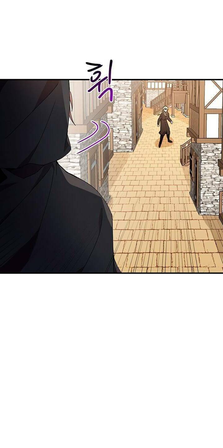 Công Tước, Loạn Vừa Thôi!: Chapter 65