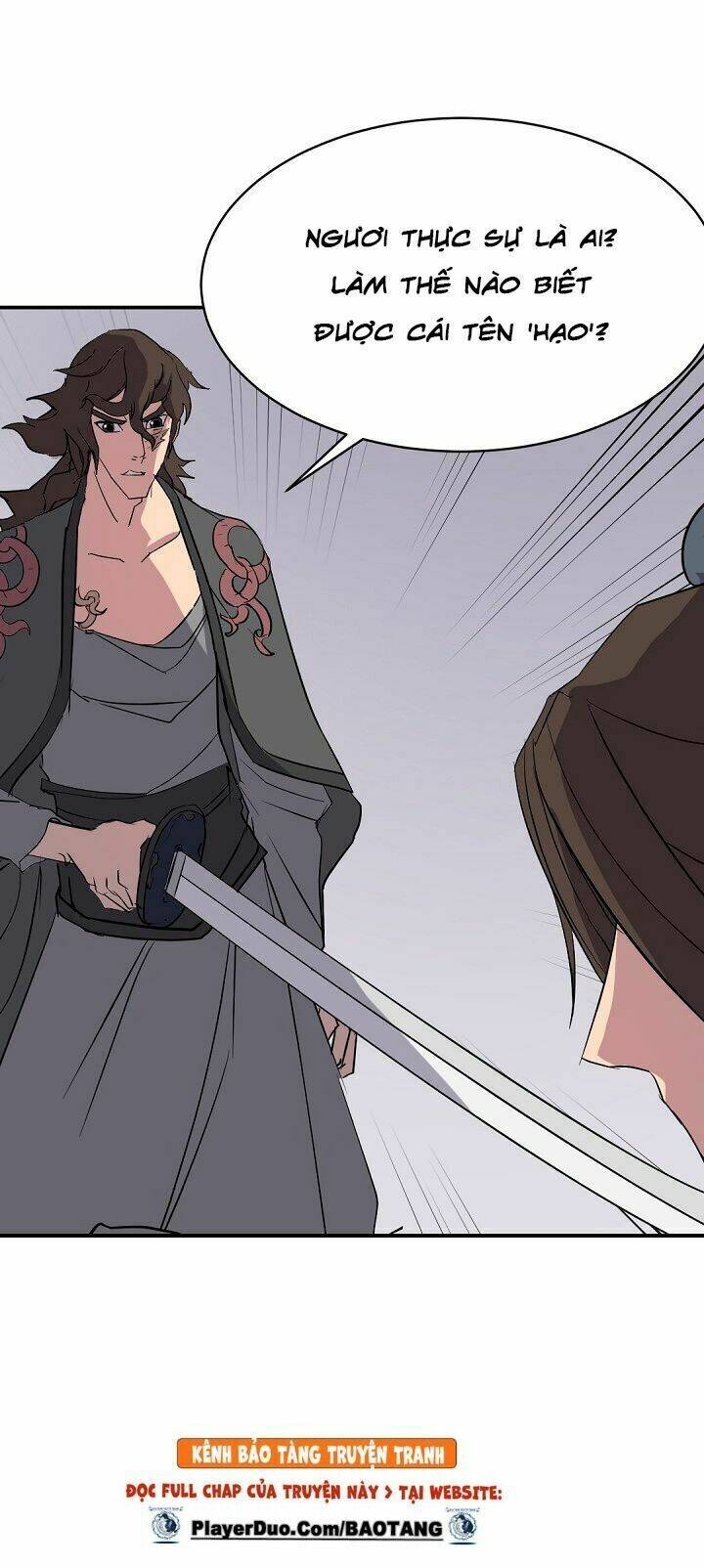 Trọng Sinh, Bất Khả Chiến Bại: Chapter 69