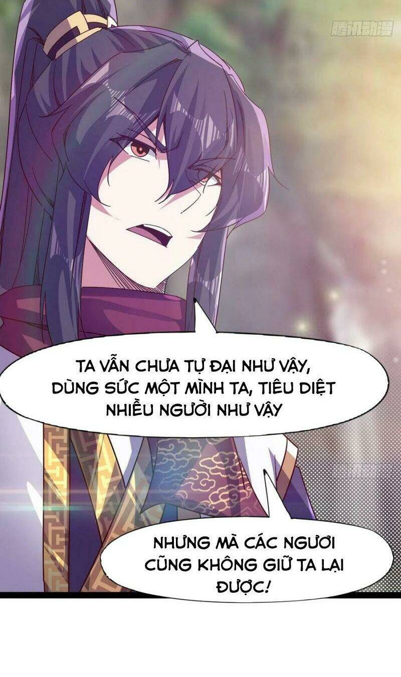 Kiếm Đồ: Chapter 93