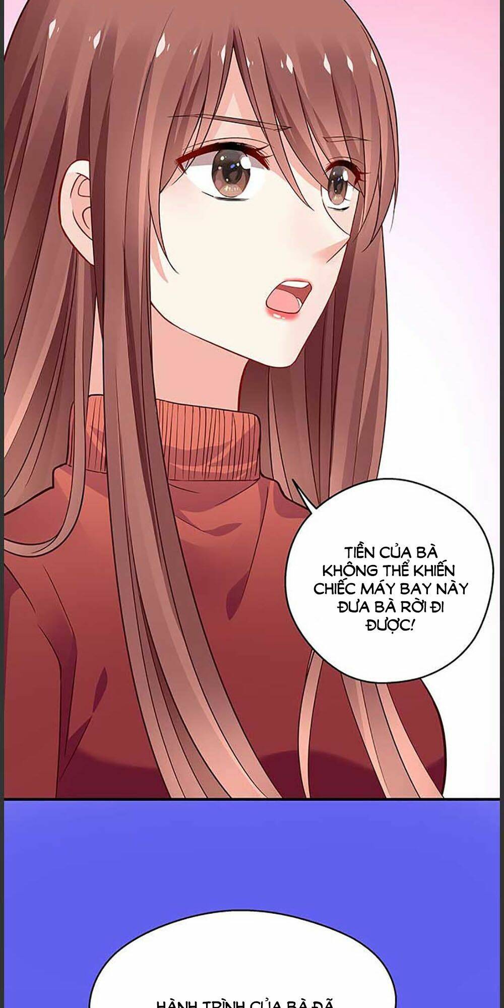 Bạn Trai 1/4 Của Tôi: Chapter 28