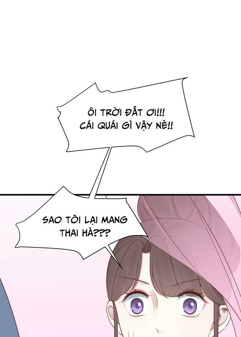 Hoàng Hậu Bận Lắm: Chapter 144