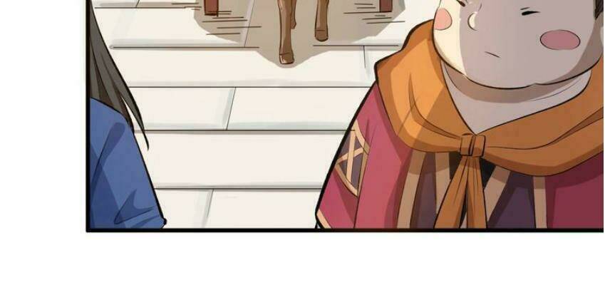 Đại Nghịch Chi Môn: Chapter 39