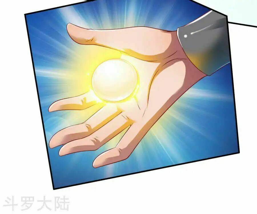 Chiến Đỉnh: Chapter 18