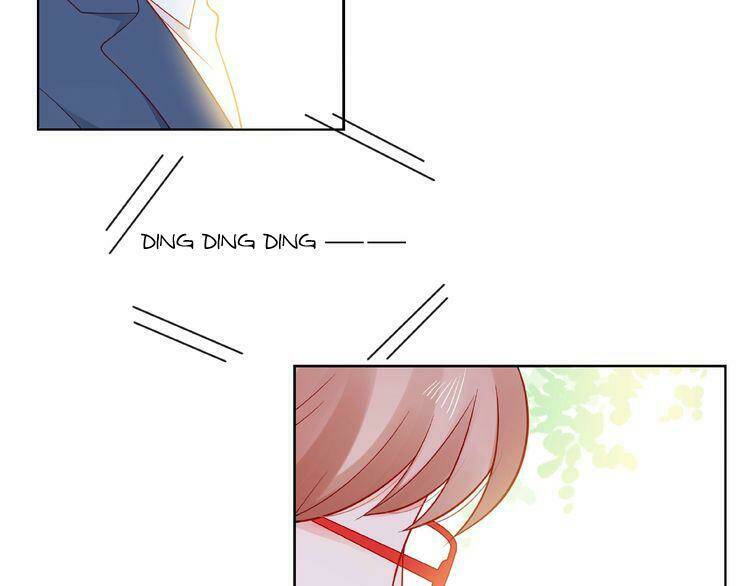 Giai Điệu Của Sự Va Chạm: Chapter 50