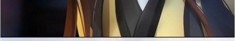 Yêu Nhan Lệnh: Chapter 24