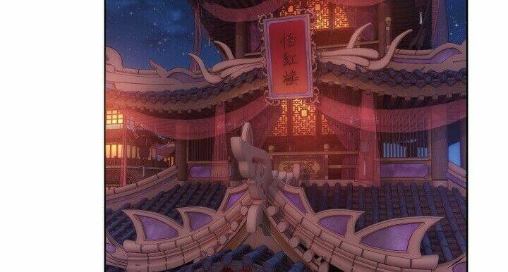 Bí Mật Của Dạ Tộc: Chapter 3.2