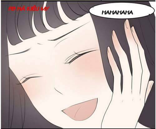 Mối Tình Đơn Phương: Chapter 20