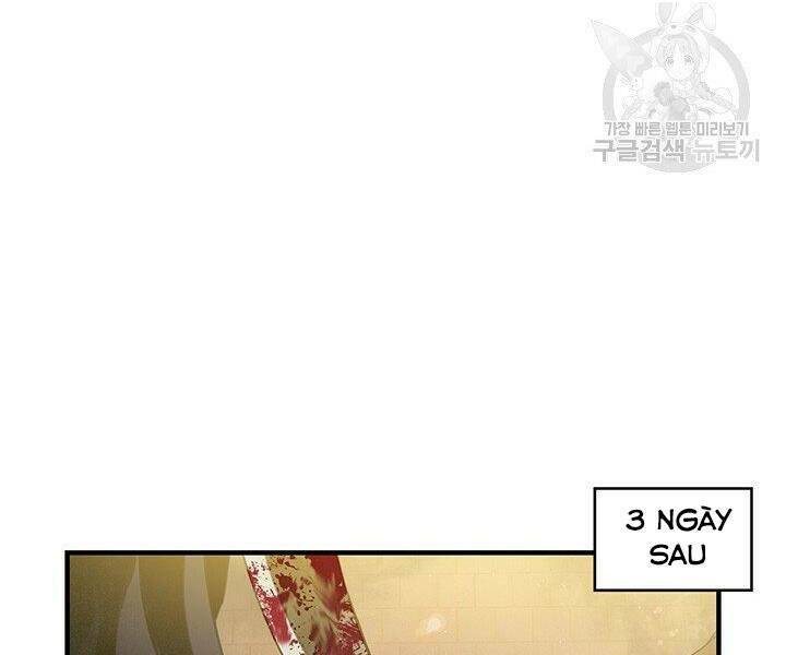 Mục Hạ Vô Nhân: Chapter 16