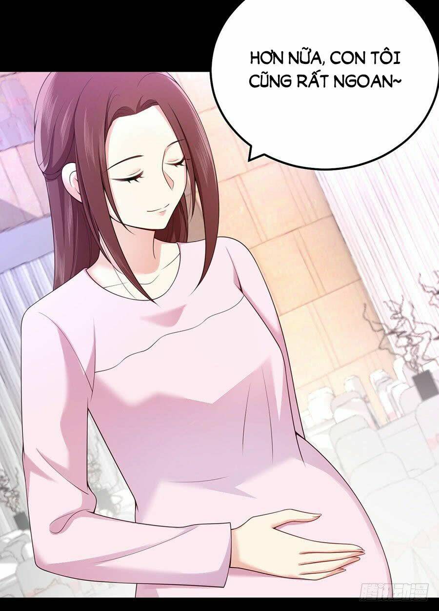 Nam Thần Truy Thê Chỉ Nam: Chapter 19.1