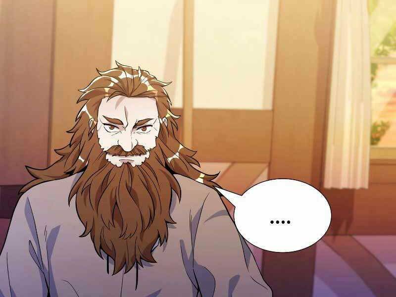 Bạo Chúa Cường Hoành: Chapter 23