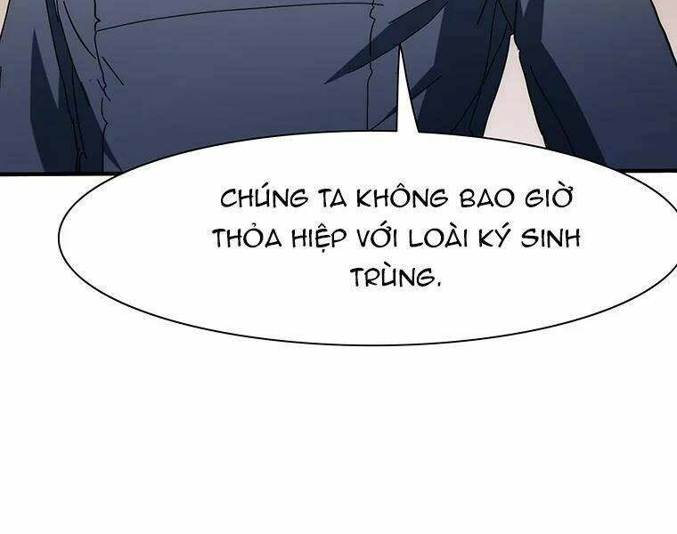 Các Chòm Sao Chỉ Chú Ý Mình Tôi: Chapter 27