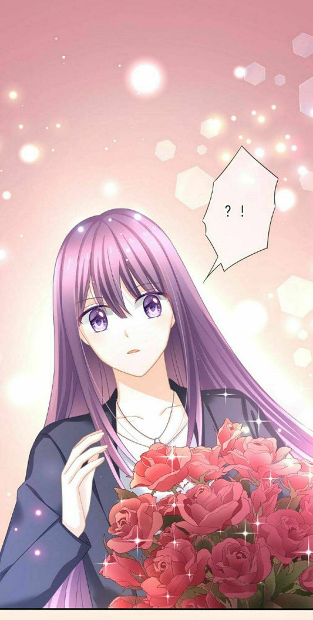 Tiệm May Luyến Sắc: Chapter 27