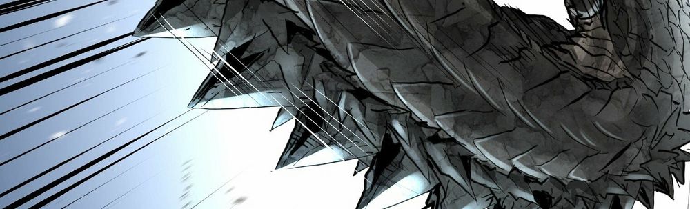 Dị Giới Tam Tuyệt: Chapter 97