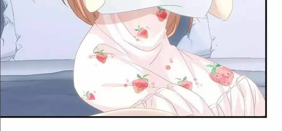 Ám Dạ Vô Thường: Chapter 50