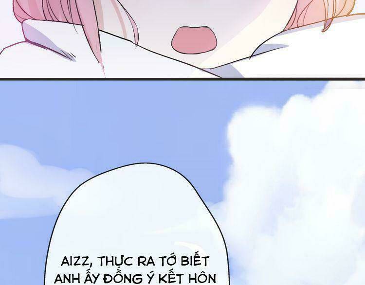 Cuộc Chiến Tình Yêu: Chapter 36