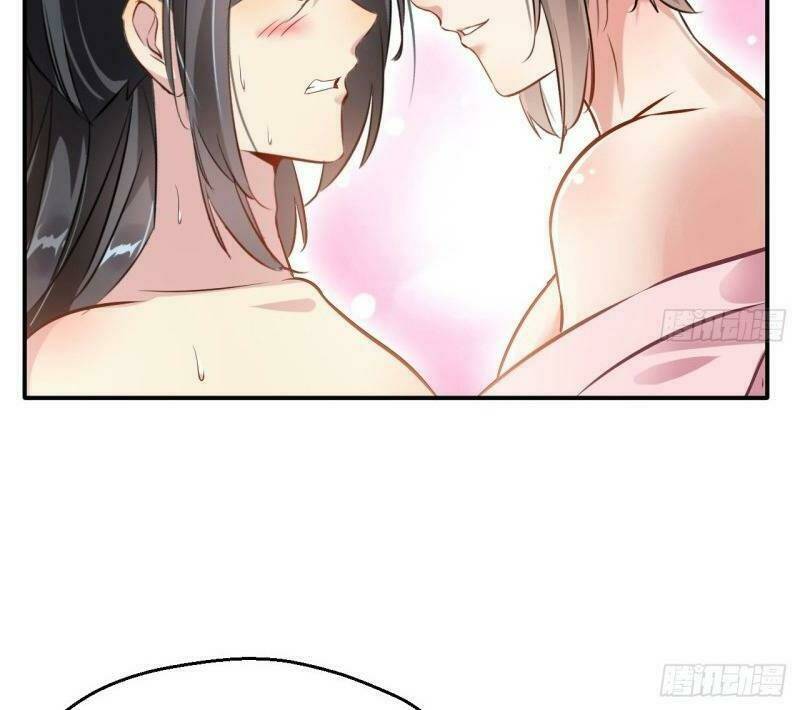 Tuyệt Thế Đế Tôn: Chapter 58