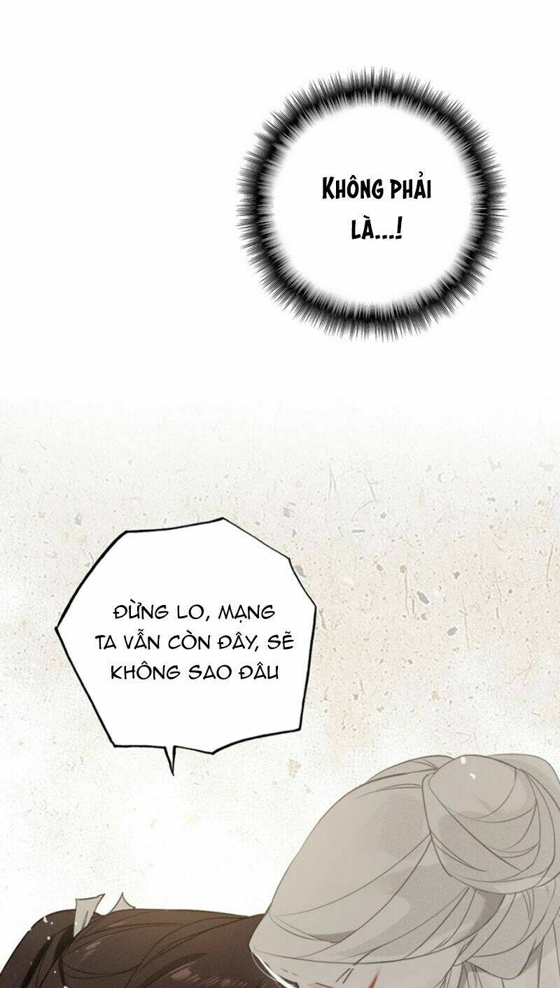 Đế Sư Tại Thượng: Chapter 39