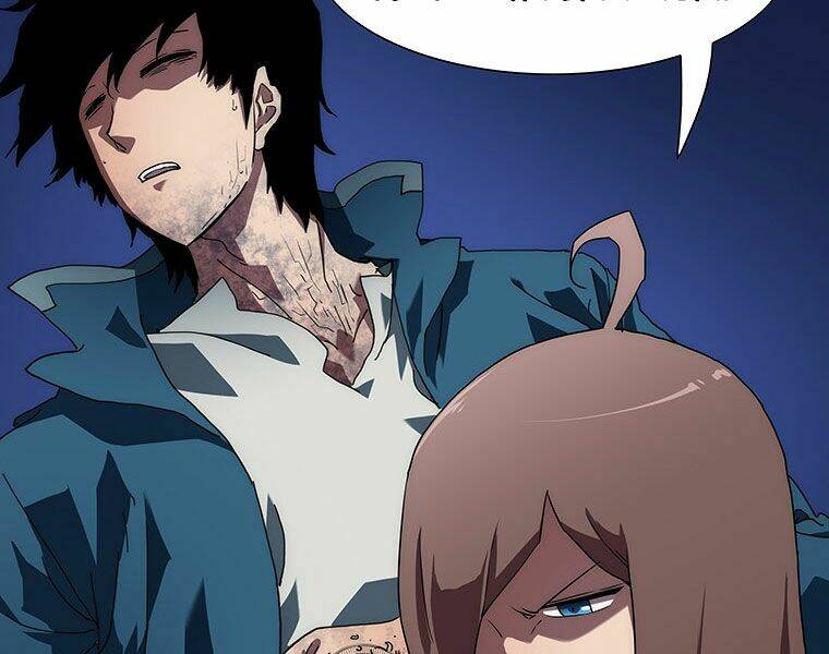 Các Chòm Sao Chỉ Chú Ý Mình Tôi: Chapter 16