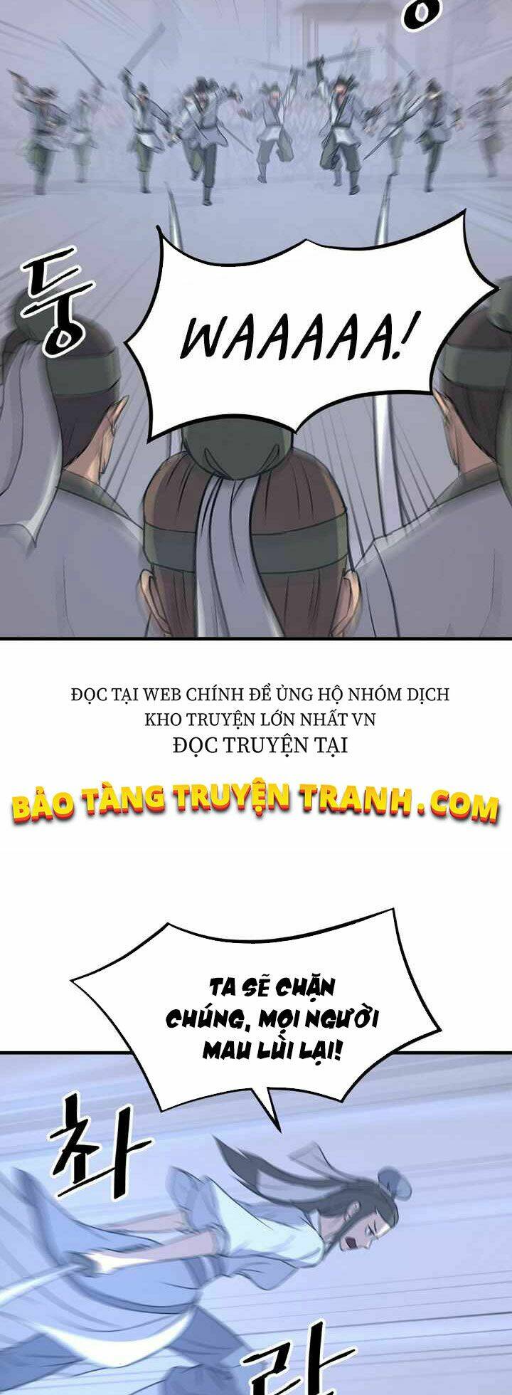 Trọng Sinh, Bất Khả Chiến Bại: Chapter 150