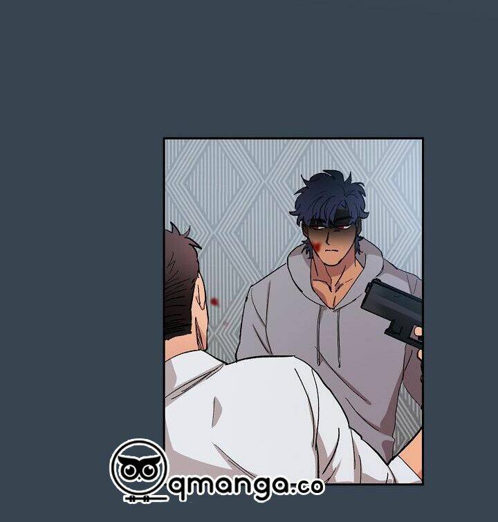 Kẻ Cắp Mặt Trăng: Chapter 57