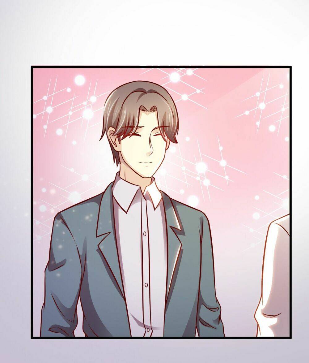 Thời Gian Đều Biết: Chapter 29
