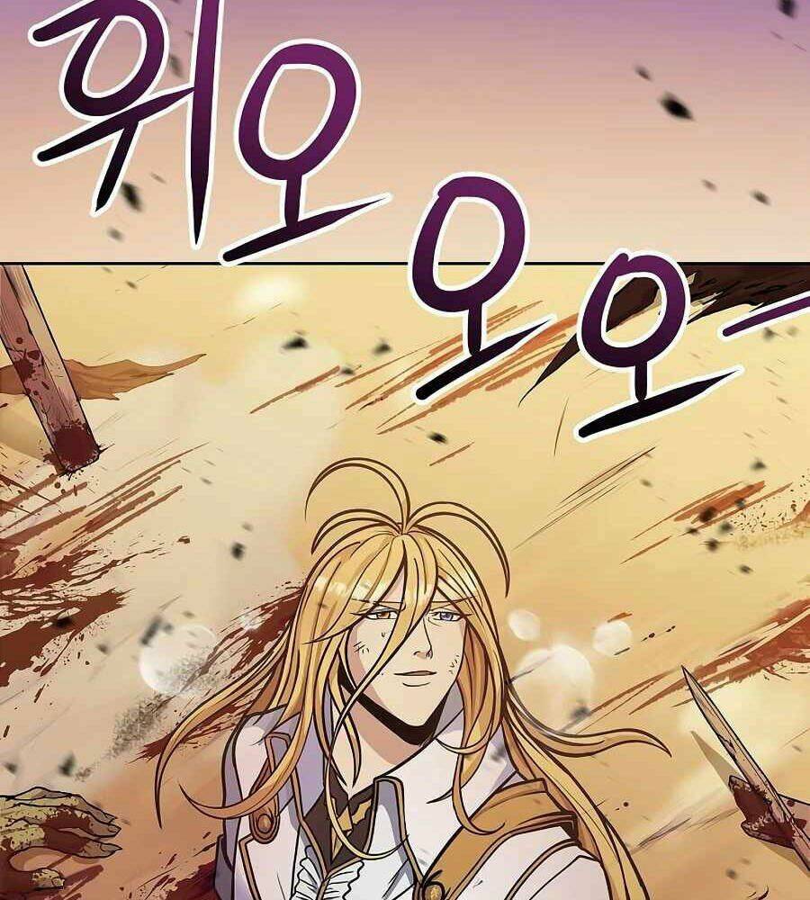 Tên Lỗ Mãng Cấp 10 Của Gia Đình Hiệp Sĩ: Chapter 1