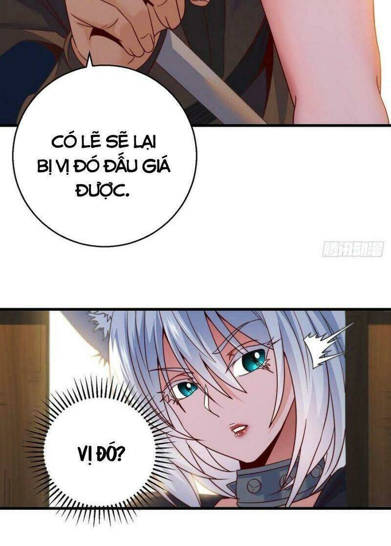 Ta Là Đại Hoàn Đan: Chapter 66