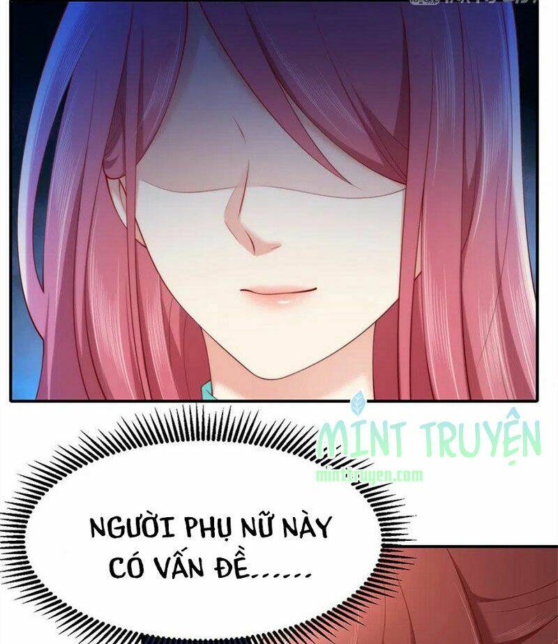 Nam Thần Truy Thê Chỉ Nam: Chapter 112.2