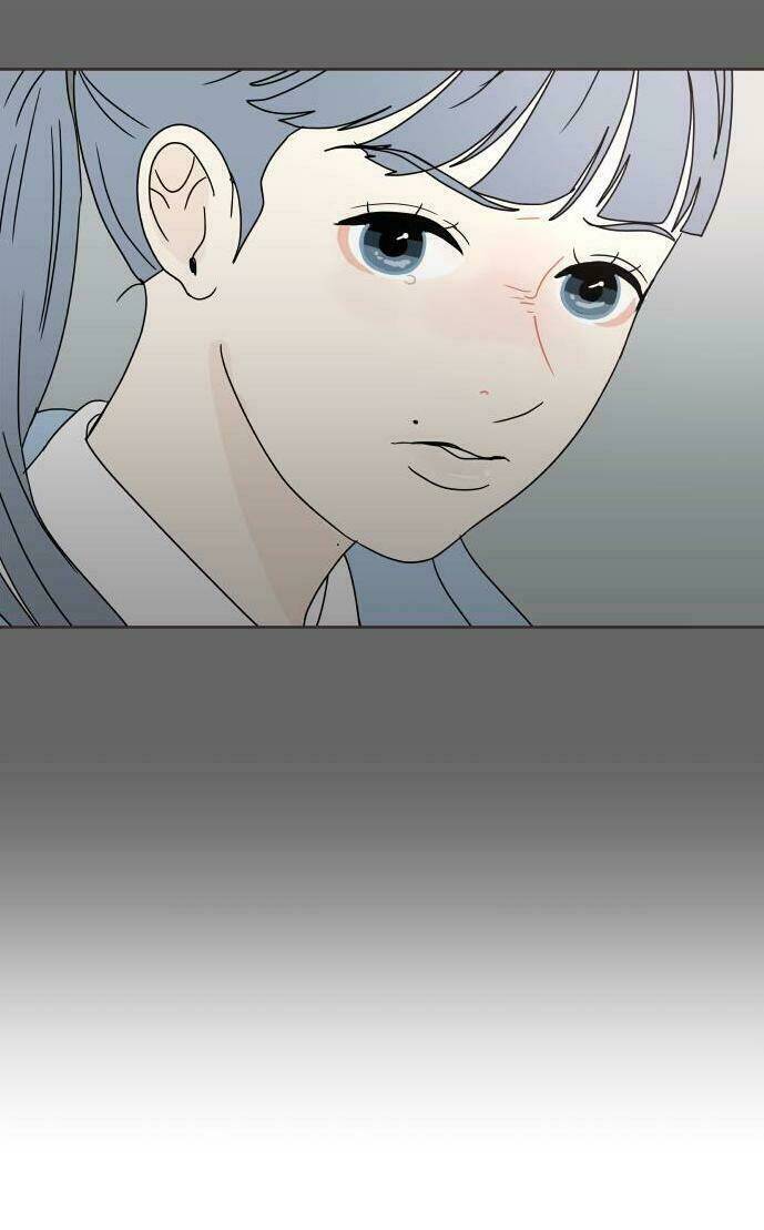 30 Phút Bước Đi Bên Em: Chapter 25.5