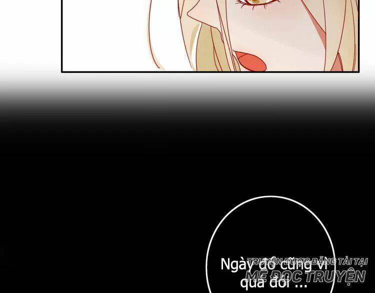 Ta Chỉ Muốn Giết Ngươi: Chapter 24