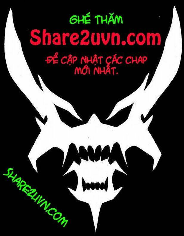 Akumetsu: Chapter 53