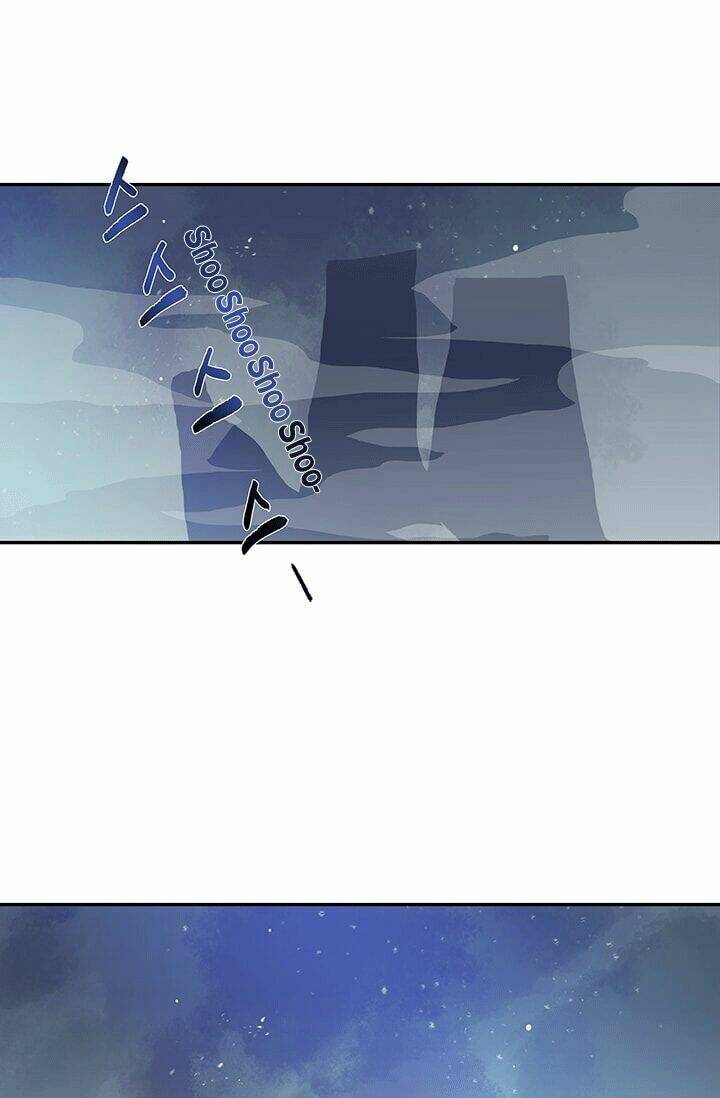 Học Sĩ Tái Sinh: Chapter 76