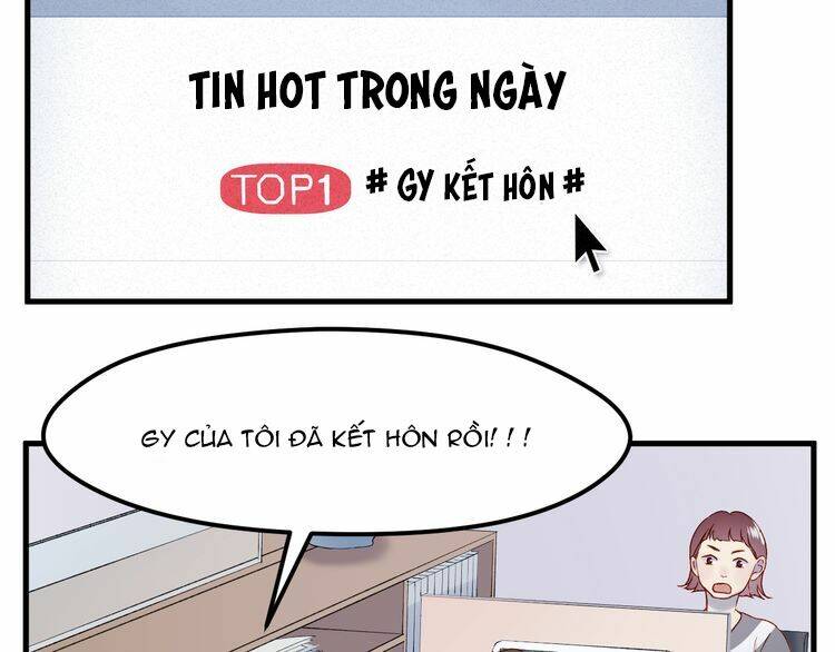 Lượm Được Một Tiểu Hồ Ly 2: Chapter 94