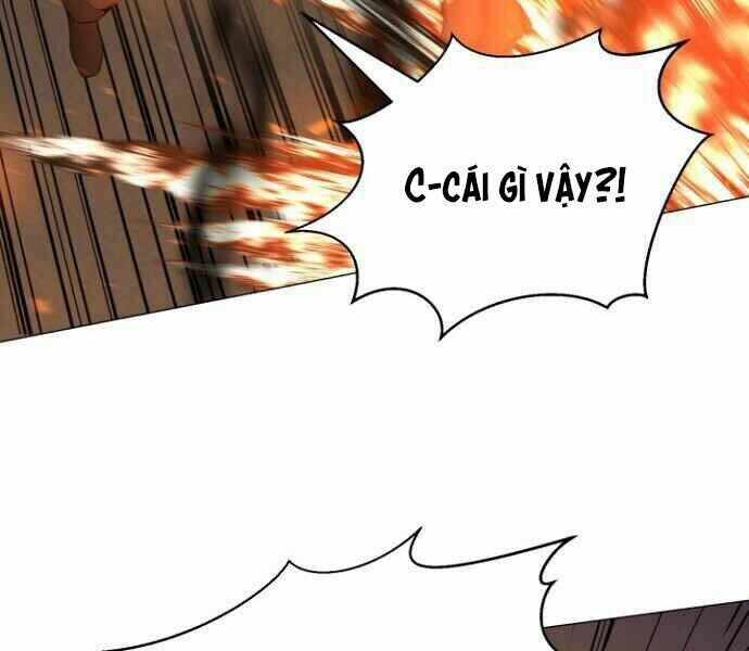 Luân Hồi Ác Nhân: Chapter 86