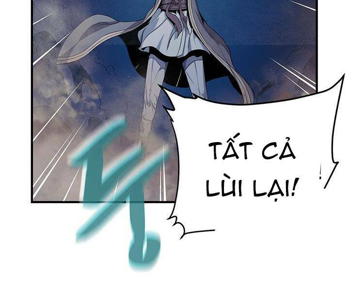 Mục Hạ Vô Nhân: Chapter 4