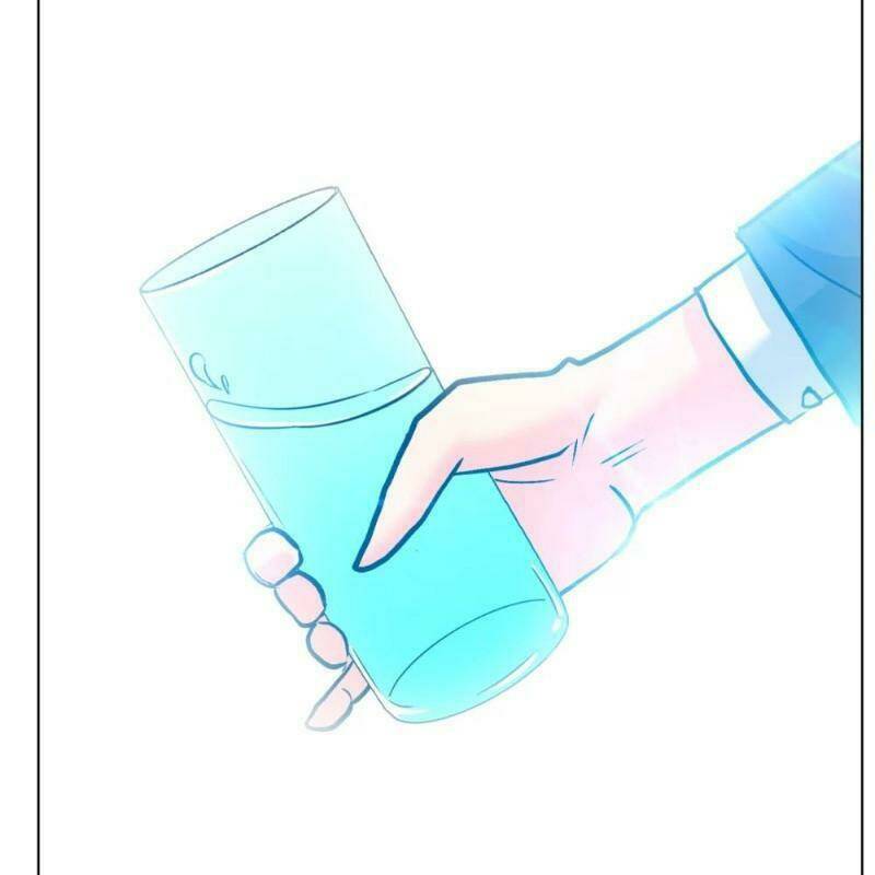 Hệ Thống Tiên Tôn Tại Đô Thị: Chapter 111